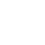 Logo dos ajustes de injeção