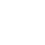 Logo dos serviços de suspensão